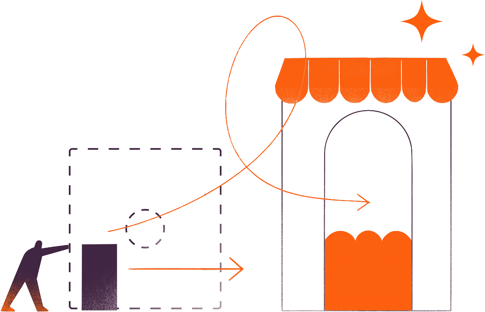 Κάτι-λείπει hero image